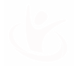 石屏关于我们